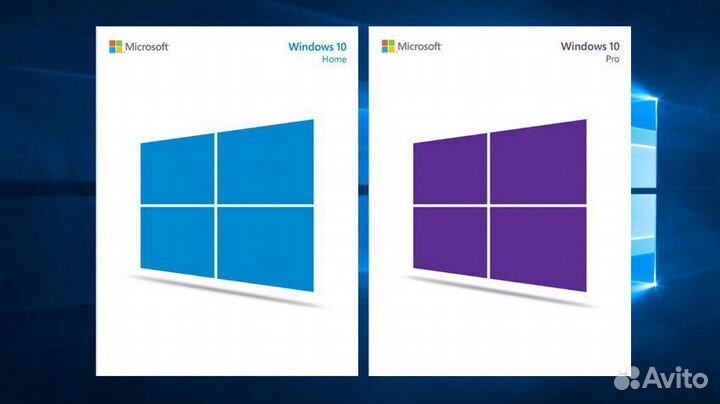Microsoft Office 2021/2019 Windos11/10/8/8.1/7