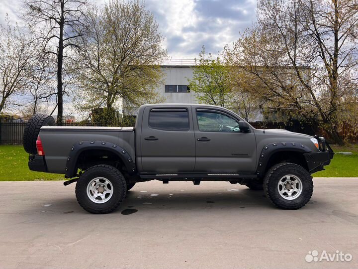 Титан PRO сверхпрочная краска (раптор)