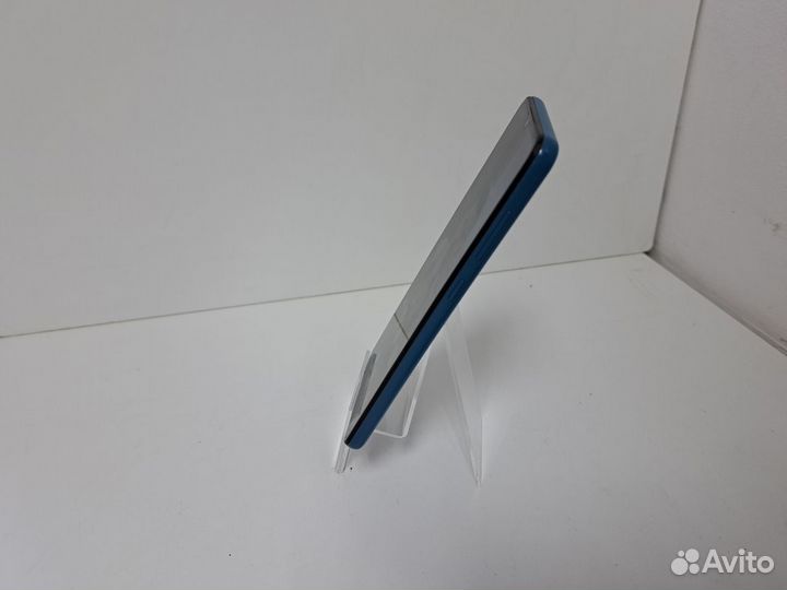 Samsung Galaxy A02, 2/32 ГБ