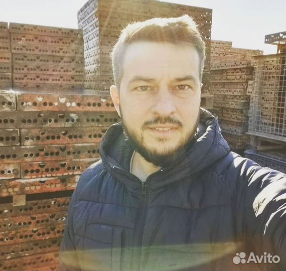 Аренда опалубки стен колонн перекрытий