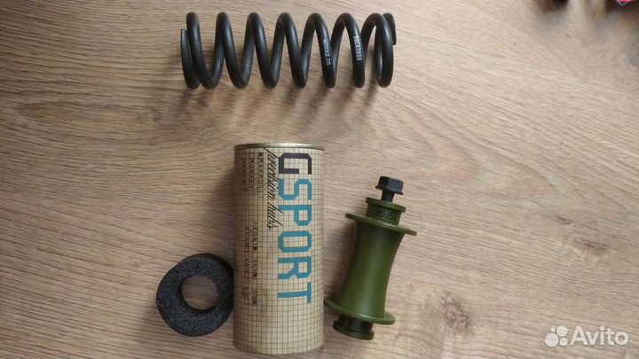 Велозапчасти bmx mtb