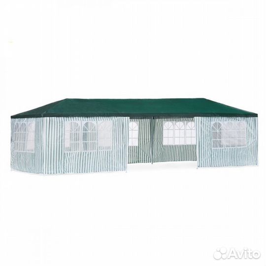 Тент садовый Green Glade 1086