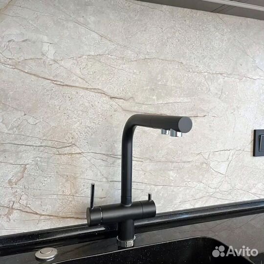 Кухонный гарнитур по вашим размерам