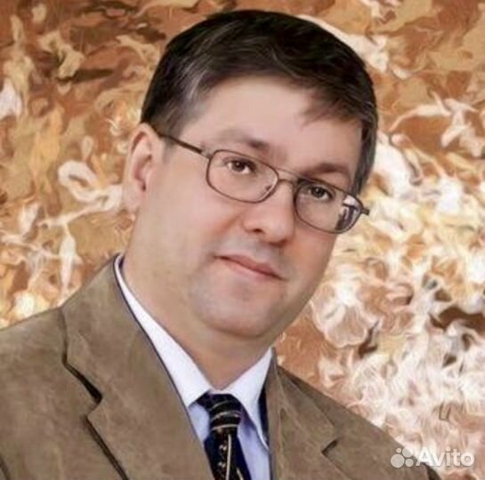 On-line репетитор по физике. Новый набор учеников