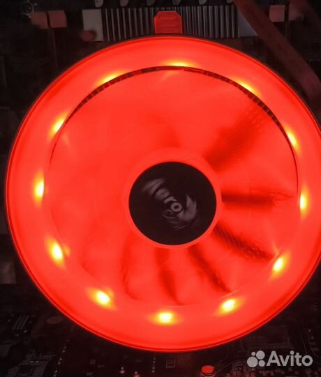 Xeon e5 2650 v2 комплект