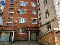 приемное отделение больницы 1 городская больница. вторая городская больница белгород. городская больница номер 2 приемное отделение. городская больница белгород. городская больница номер 2 приемное отделение.