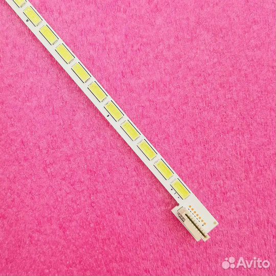 Подсветка для тв 42