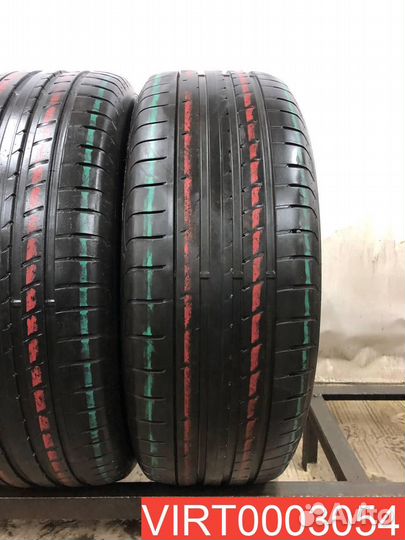 Goodyear Eagle F1 Asymmetric 2 235/50 R18 97V