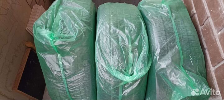 Marshal Crugen KL21 265/60 R18