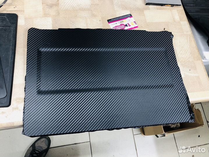 Мастер по ремонту ноутбуков