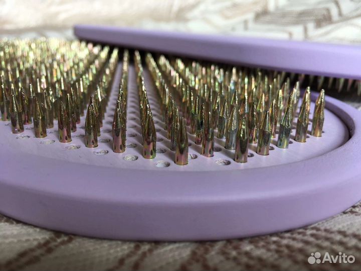 Доска с гвоздями Садху Премиум качества