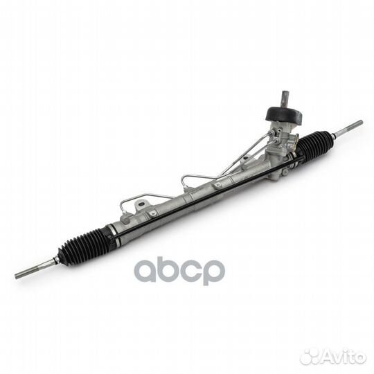 Рейка рулевая X-RAY SR 7634 BM-Motorsport