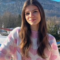 Репетитор по английскому языку онлайн, Пенза