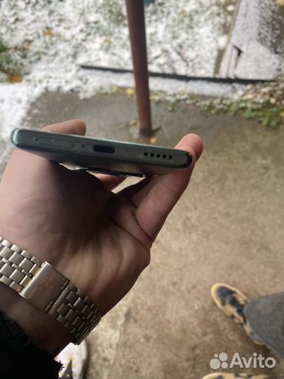 HONOR X9a, 8/128 ГБ