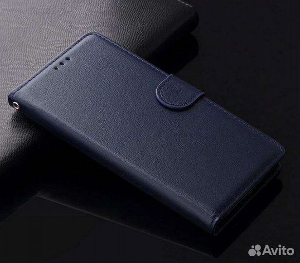 Чехол на Huawei P Smart 2019