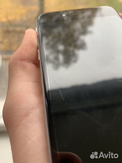 iPhone 6, 64 ГБ