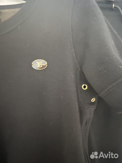 Спортивный костюм женский Louis Vuitton