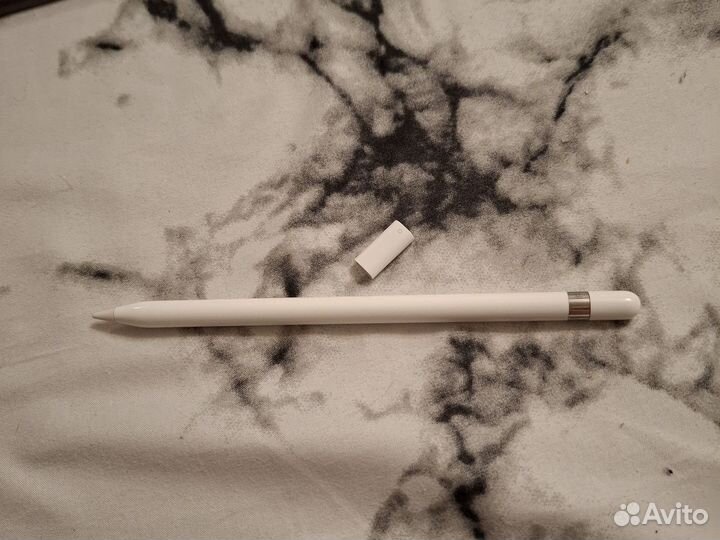 iPad 8 поколения 128gb