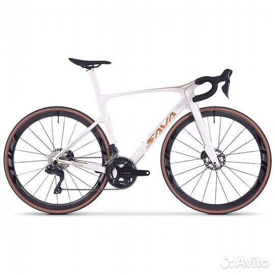 Sava Dream Maker R8170 Di2