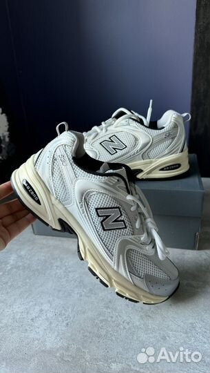 New Balance 530 оригинал