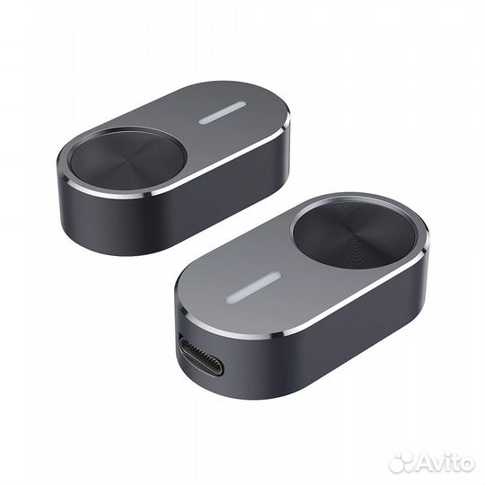 Конопка пакетной гравировки LaserPecker