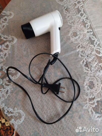 Фен для волос