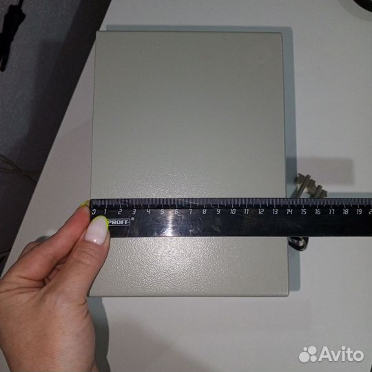 Сейф бу. без доставки, руки В руки