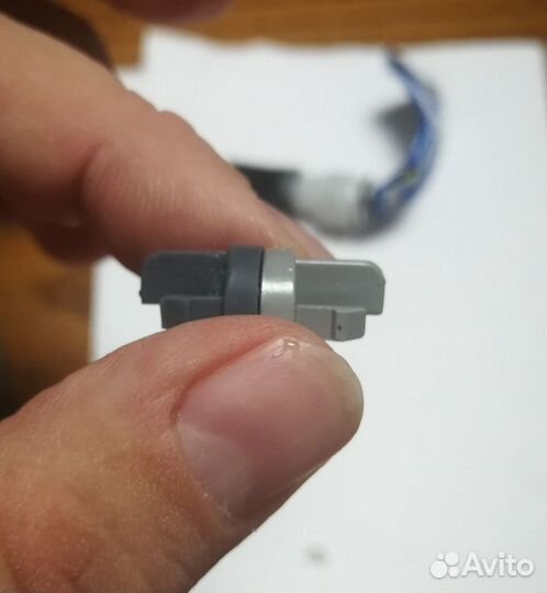 Заглушка, крышка коробки передач Subaru