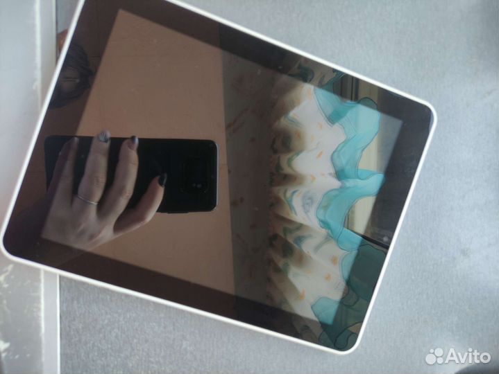 Планшет explay