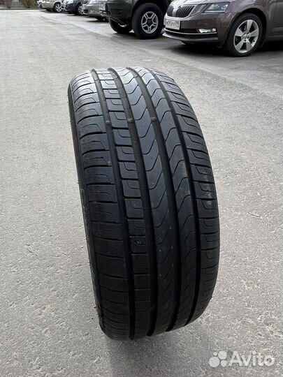 Pirelli Cinturato P7 225/45 R18