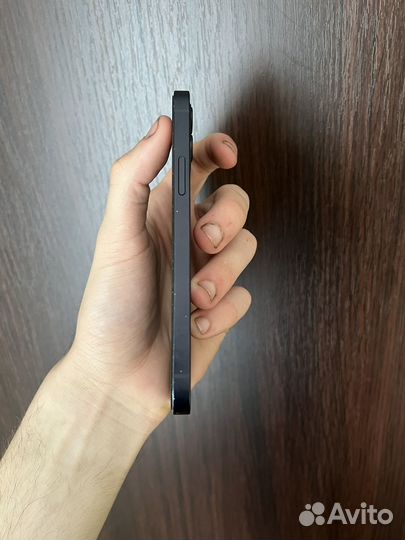 iPhone 12 128g Black,sim