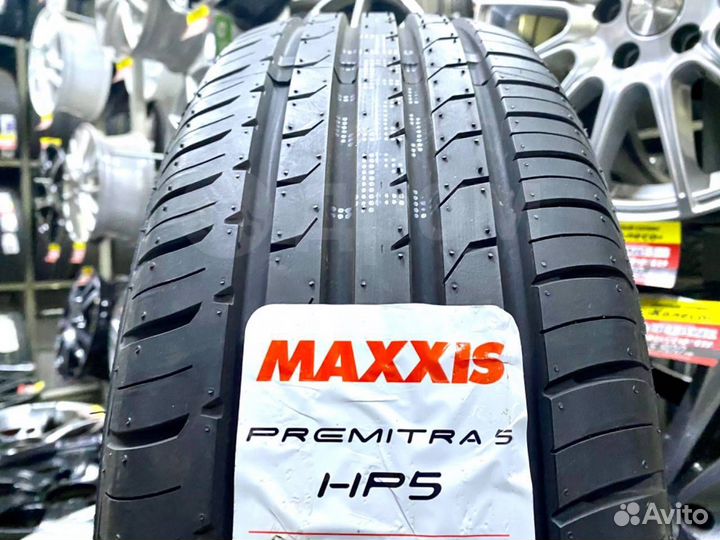 Шины бийск. Maxxis Premitra hp5 205/55 r16. Maxxis Premitra hp5 205/60 r16. Maxxis Premitra r15 195/50. 205/45/16 Maxxis Premitra hp5.