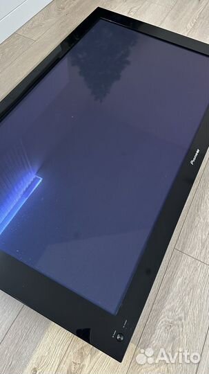 Телевизор Pioneer PDP-505PE