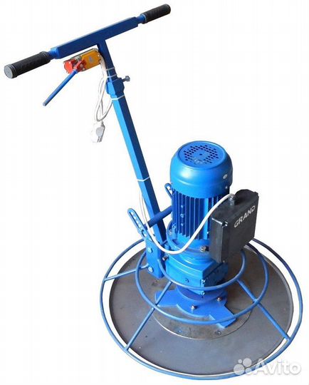 Аренда прокат вертолет, виброрейка