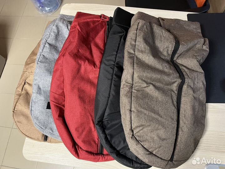 Тёплый чехол на ножки Yoya plus max