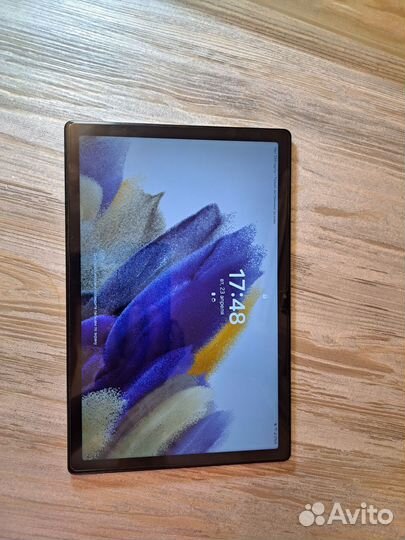 Планшет Samsung galaxy tab a8 10.5 3/32