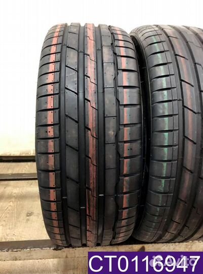 Hankook Ventus S1 Evo 3 K127 225/45 R19 96Y