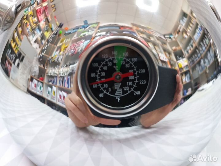 Новый Zepter чайник Latina 2.4л