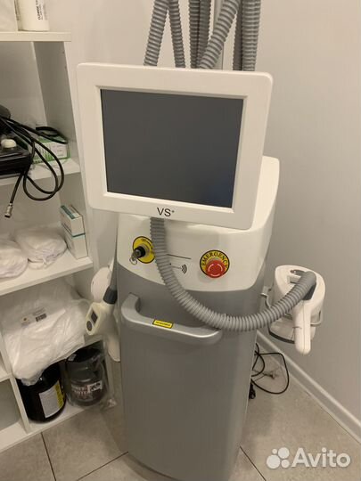 Аренда массажного кабинета с душем