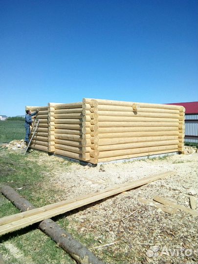 Строительство и ремонт