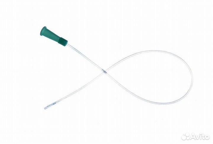 Катетеры Нелатона, женские