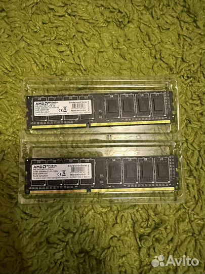 Комплект с Intel core i7-2600