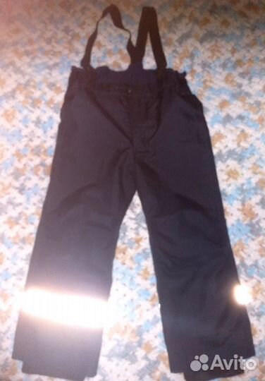 Комплект для мальчика