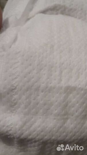 Подгузники pampers premium care1(120 шт)