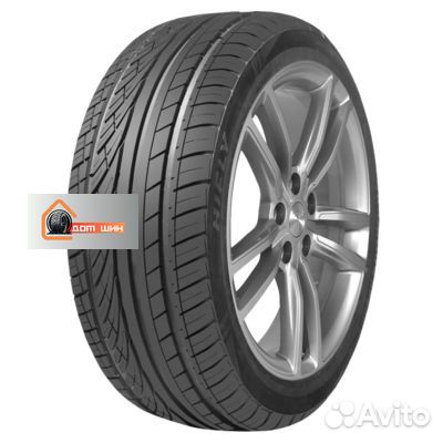 Hifly Vigorous HP801 295/40 R21 111W