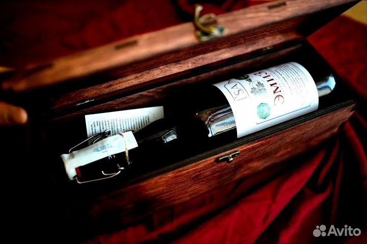 Новогодние подарки