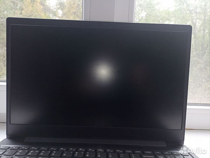 Lenovo IdeaPad S145-15AST