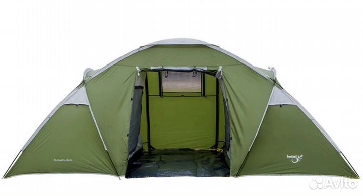 Аренда палатки 2х,3х,4х мест,шатёр,стол,стул и пр