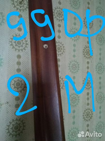 Драцена, каланхоэ, толстянка