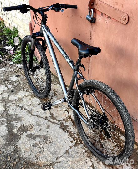 Kona fire Mountain 26